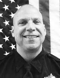 City Selects New Locales for December 5th Tree Lighting and Spaghetti  Dinner Police Department Earns State of Illinois Accredita