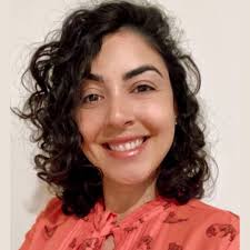 TIP staff & students — Tree Improvement Program