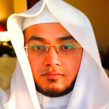 Saad Al Qureshi 🕋🕋🤲🤲🕌🕌🌴🌴 #This Dua Will Make You Attractive A...