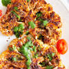 I will show this to my husband as he is the grill man and i think we will be trying this recipe. 3