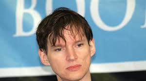 La última cita de Rob Sheffield