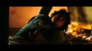 Friday the 13th is a 2009 american slasher film written by damian shannon and mark swift, and directed by marcus nispel. Friday The 13th 2009 Jason S Cabin Youtube