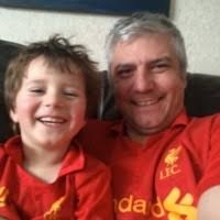 1800+ perfiles de «Slusarczyk»