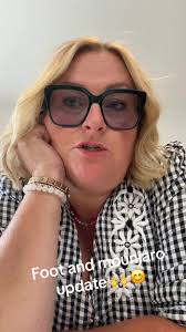 Foot Health and Mounjaro Update for Gout Patients