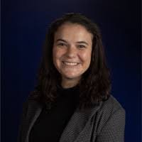 Jenna Whitaker's Instagram, Twitter & Facebook