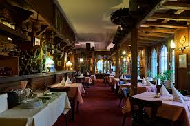 Das dorint hotel am dom erfurt lädt sie ein zu einem treffen mit klassik und moderne. Welcome Zum Storch An Dom Frankfurt Am Main