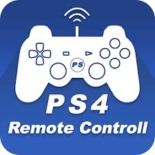 Why pay for wireless mouse keyboard usb just download pc controller totally free Mobile Controller Pc Ps3 Ps4 Ps5 Emulator Apk By Sam Studio Game Wikiapk Com