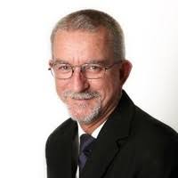 Mark Carruthers Email & Phone Number