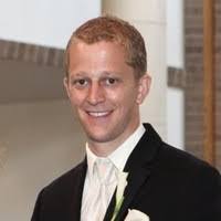 Dan Hubert Email & Phone Number