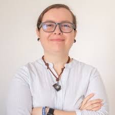 Lakisha Hughes's Instagram, Twitter & Facebook