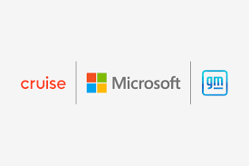 What is the best way to store digital pictures? Cruise And Gm Team Up With Microsoft To Commercialize Self Driving Vehicles