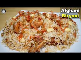 We did not find results for: Afghani Biryani Recipe Afghani Chicken Biryani Kitchen With Amna Recipes Food Easy Healthy Recipes Beverages Only On Dq Food Recipes