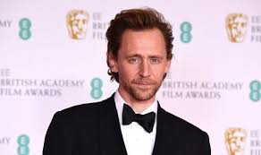 According to reports, tom dated actress elizabeth olsen in 2015, who is known for her role as scarlet witch in the avengers movies and the . Tom Hiddleston Wife Is Tom Hiddleston Married Insider Loki Star S Dating History Celebrity News Showbiz Tv Express Co Uk