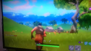 Guy's, i have just played fortnite on a laptop with intel hd 3000 graphic. Fortnite On Intel Hd Graphics 3000 I3 Prozessor Benchmark Test Youtube