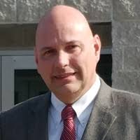 Erica McLeod-English Email & Phone Number