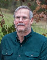 Obituary for David Eugene Beckham