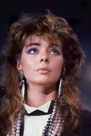 Life's rhythm is sweeter when danced with love and gratitude 🎶❤️ Feel free  to click