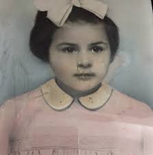 Crostata frangipane alle fragole 🍓 Perfetta da regalare alle nostre mamme  nel giorno della loro festa ❤️ Vai alla ricetta 👉  https://www.fattoincasadabenedetta.it/ricetta/crostata-frangipane-alle-fragole  #ricetta #mothersday #adv