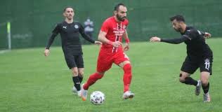 Hekimoğlu trabzon, formerly düzyurtspor, is a turkish sports club located in trabzon, turkey. Tff 2 Lig Hekimoglu Trabzon Fk 0 Manisa Fk 1