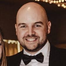 Eric Laberge's Instagram, Twitter & Facebook