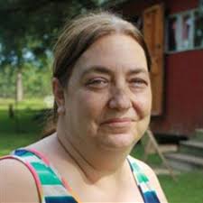 Lori Robert Guidry Chancey Obituary March 7, 2019