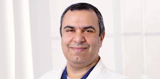 Brain Tumor Specialists