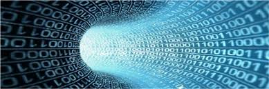 Wal-Mart exec Rita Carney talks importance of mentoring girls in STEM  education