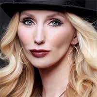 Cheryl Mccray's Instagram, Twitter & Facebook