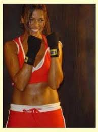 This is c'est parti pour le spectacle by amiciefb on vimeo, the home for high quality videos and the people who love them. Nadiya Et C Est Parti Nadiya Dans Toute Sa Splendeur