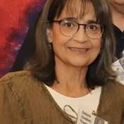 Local City Of Salem, Virginia Obituaries