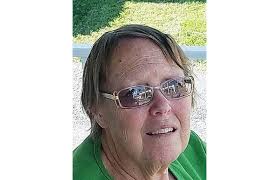 Janice Jeffries Obituary (2017)