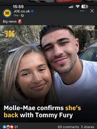 Daily Discussion Thread : r/LoveIslandTV