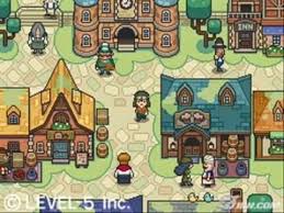 Download nintendo ds roms free from romsget.com. Fantasy Life Ds New Rpg Developed By Brownie Brown Youtube
