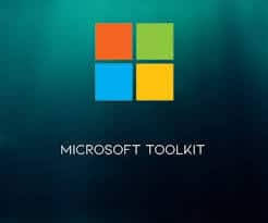 Run the microsoft toolkit.exe, run as an administrator. Microsoft Toolkit 2 6 7 Download 2020 Tech Ninja Pro