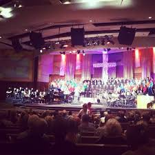 Each congregation is unique in style and demographic. Photos At Scottsdale Bible Church Church In Scottsdale