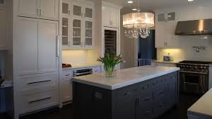Rta kitchen cabinets are created in bulk and stored in warehouses. Dealerships Wcw Kitchens