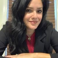 Barr Residential & Deveopment Information