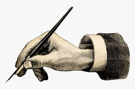 Old Pen With Hand Png Transparent Png Transparent Png Image Pngitem All pen png images are displayed below available in 100% png transparent white background for free download. old pen with hand png transparent png