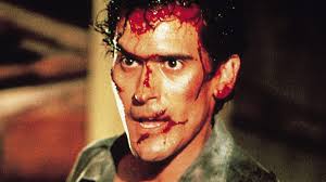 We did not find results for: Schlock And Awe Evil Dead Ii Northwest Film Forum