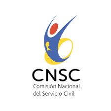 COMISIÒN NACIONAL DEL SERVICIO CIVIL