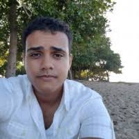 Julio Alberto Marte Balbuena