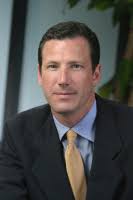 Jason Cliffe Obituary (2006)