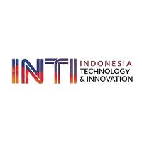 INTI Asia DTE — Jakarta International Expo (JIExpo), Indonesia, Various