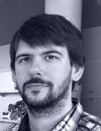 Daniel Lazaro's Instagram, Twitter & Facebook