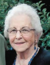 Marlene Ann Boes Obituary (2024)