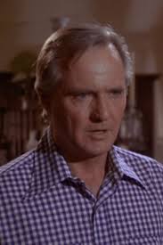 John Carter — The Movie Database (TMDB)