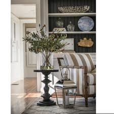 New The 10 Best Home Decor With Pictures تصميم ديكور جوتن حدائق واجهات منزل دهان ابواب مداخل غرف اضاءه Home Hgtv Dream Home House Interior