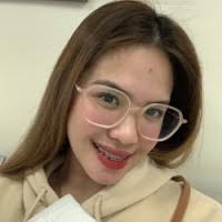 20+ "Earl Navarro" profiles