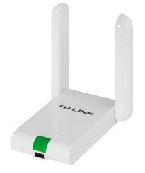 Check spelling or type a new query. Tp Link High Gain Wireless Usb Adapter At Mighty Ape Nz