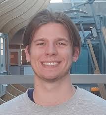 Andrew Rodd's Instagram, Twitter & Facebook